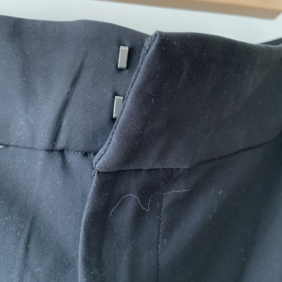 Athleta Stellar Flare Trouser 16 - Picture 8 of 12